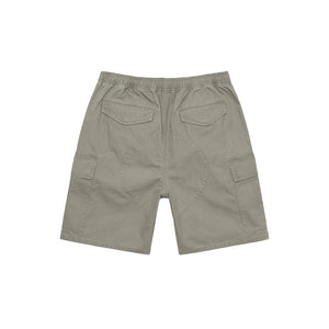 
                  
                    Ripstop Cargo Beach Short - INVINCIBLE
                  
                