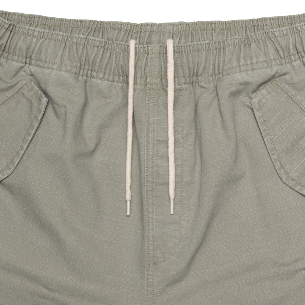 
                  
                    Ripstop Cargo Beach Short - INVINCIBLE
                  
                