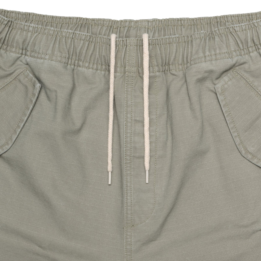 Ripstop Cargo Beach Short - INVINCIBLE