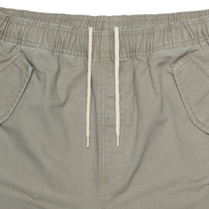 
                  
                    Ripstop Cargo Beach Short - INVINCIBLE
                  
                