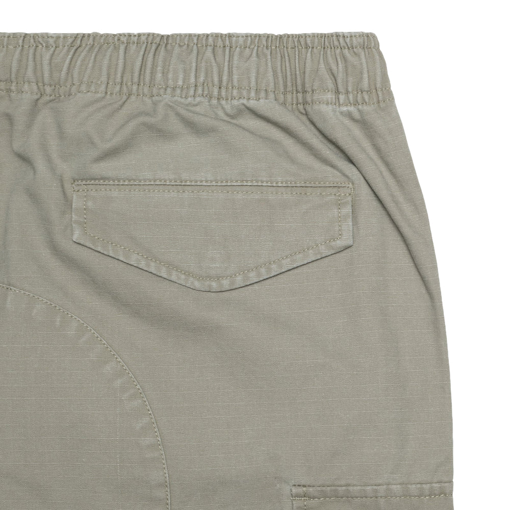 
                  
                    Ripstop Cargo Beach Short - INVINCIBLE
                  
                