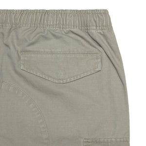
                  
                    Ripstop Cargo Beach Short - INVINCIBLE
                  
                