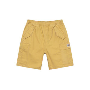 
                  
                    Ripstop Cargo Beach Short - INVINCIBLE
                  
                
