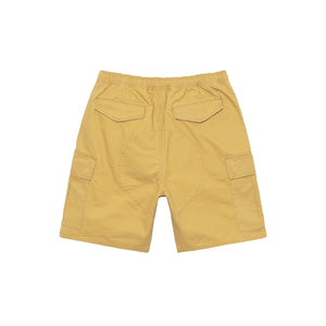 
                  
                    Ripstop Cargo Beach Short - INVINCIBLE
                  
                