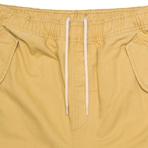 
                  
                    Ripstop Cargo Beach Short - INVINCIBLE
                  
                