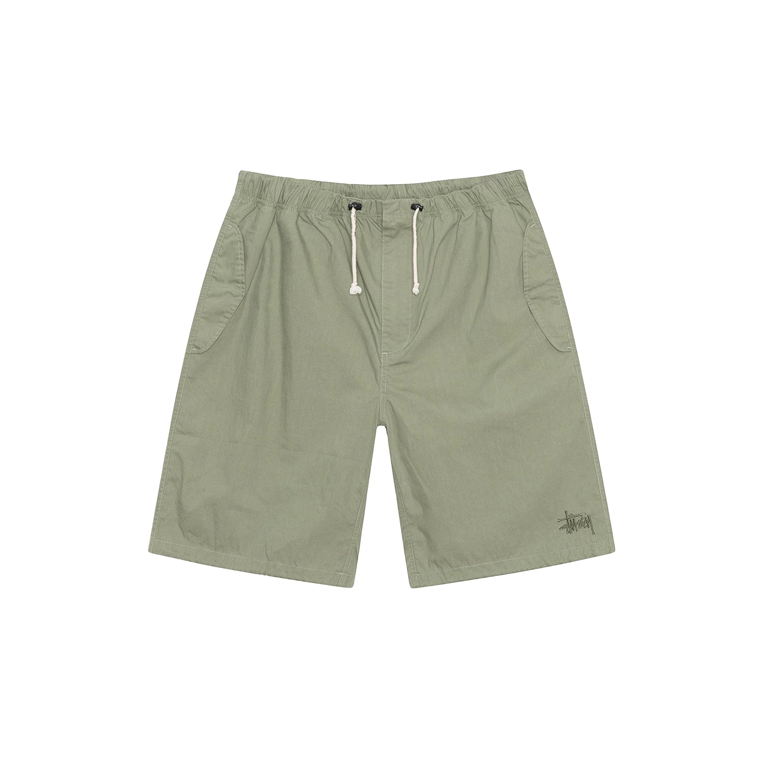 Nyco Over Short - INVINCIBLE