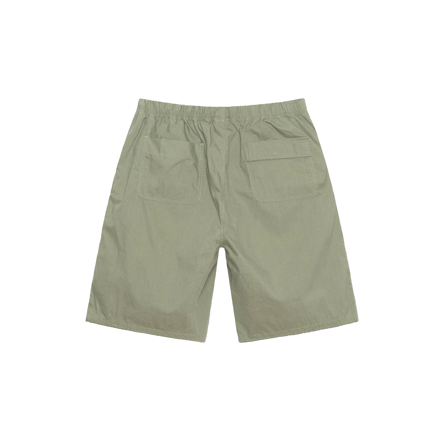 Nyco Over Short - INVINCIBLE