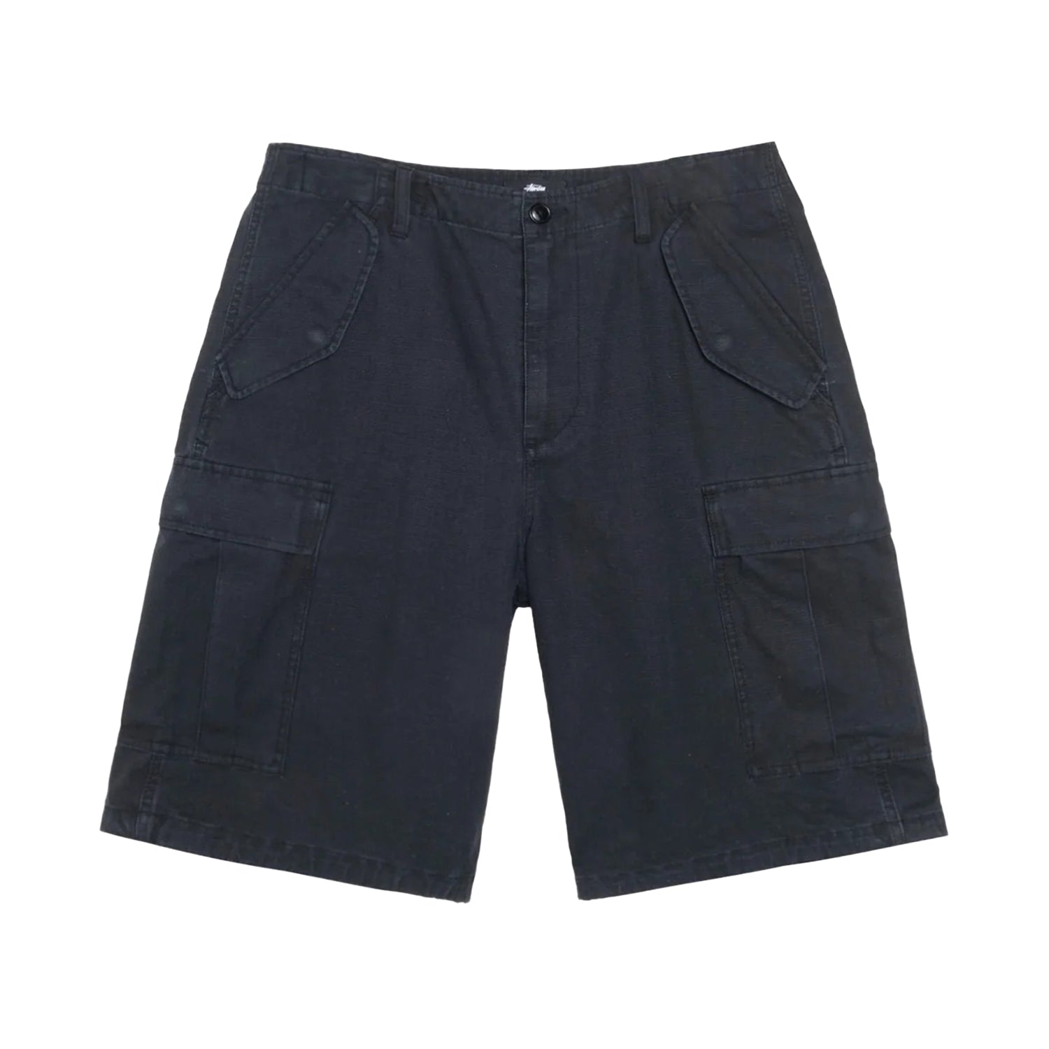 Cargo Short Ripstop - INVINCIBLE