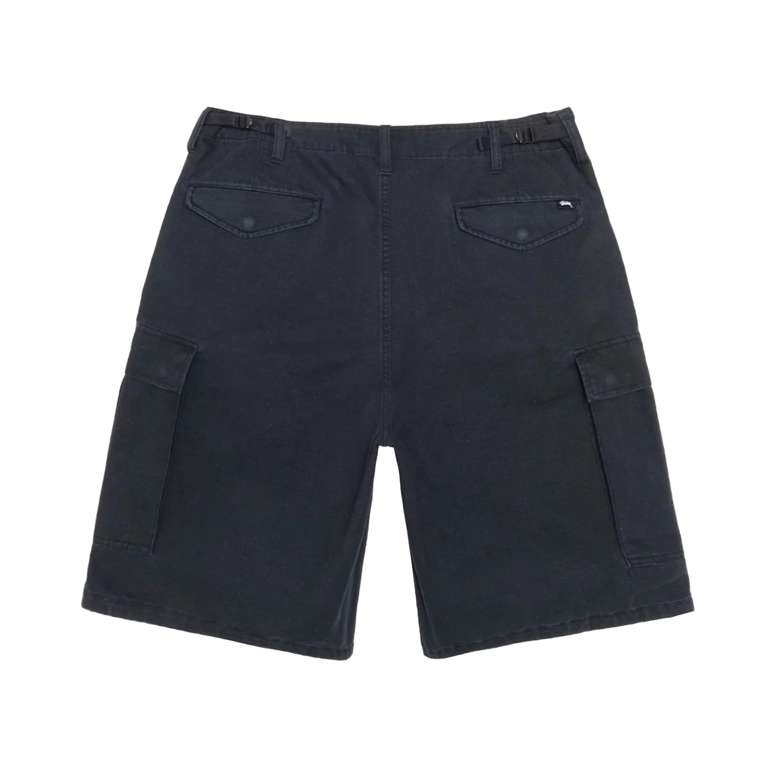 Cargo Short Ripstop - INVINCIBLE