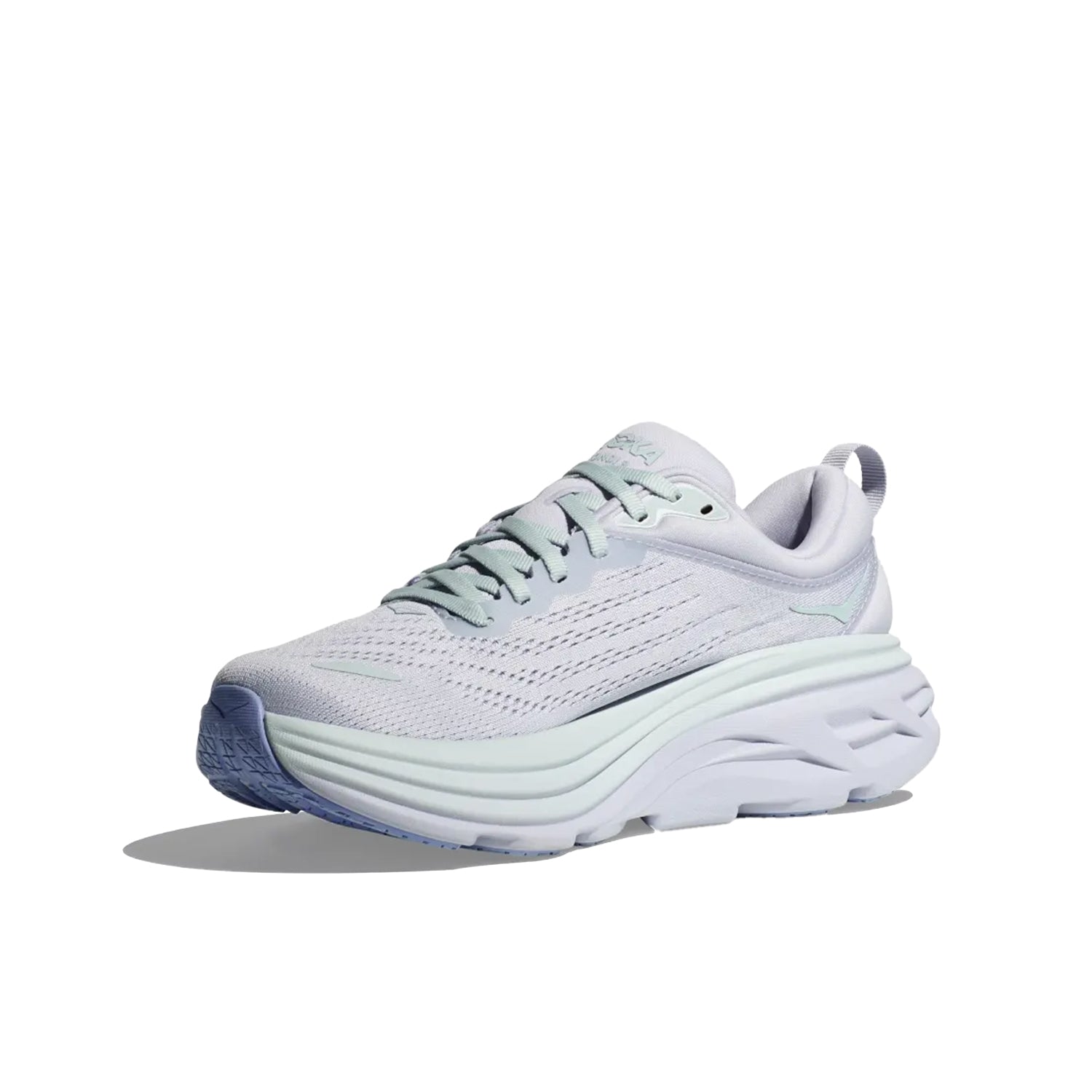 Women's Bondi 8 - INVINCIBLE
