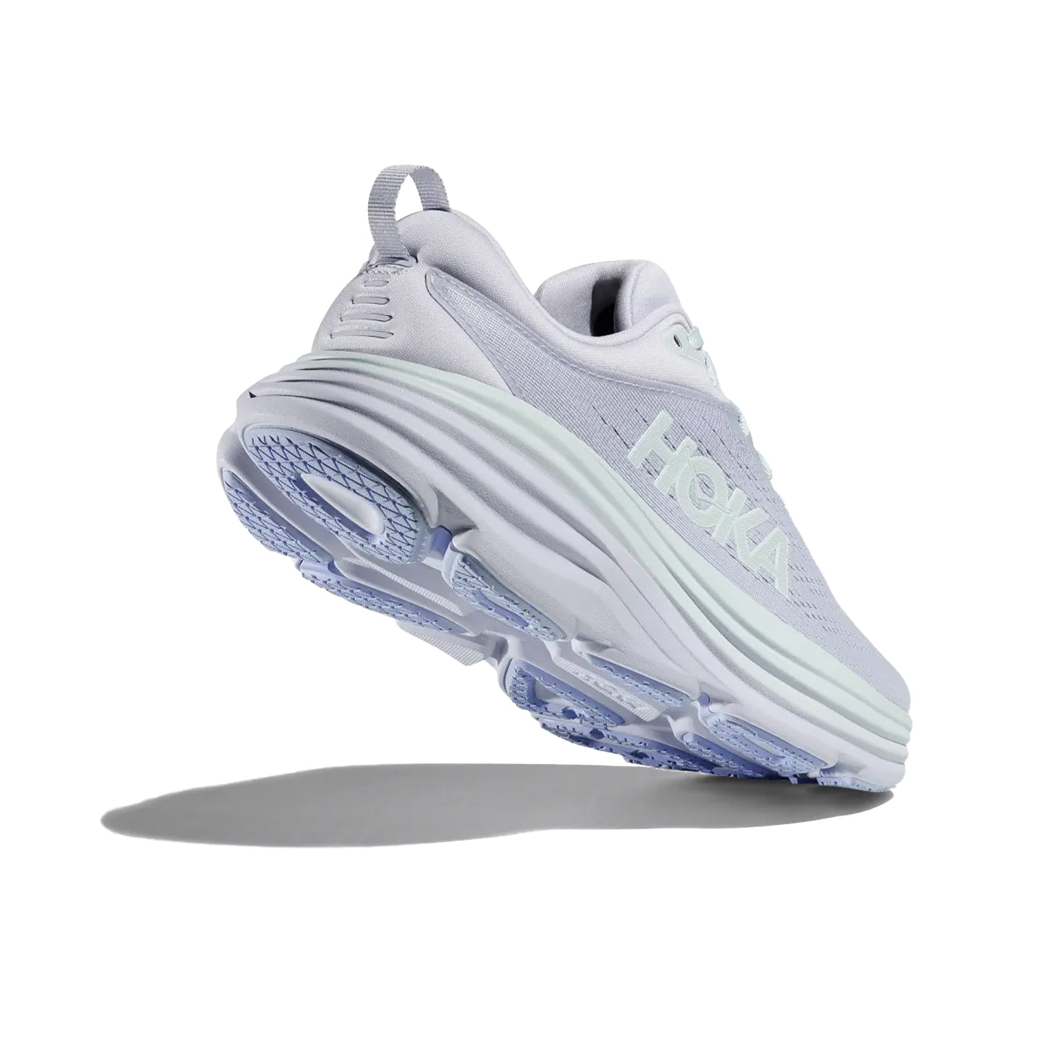 Women's Bondi 8 - INVINCIBLE