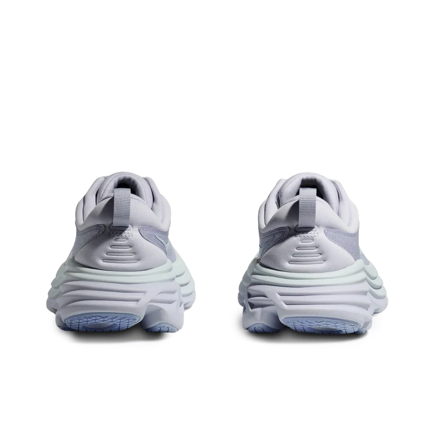 Women's Bondi 8 - INVINCIBLE