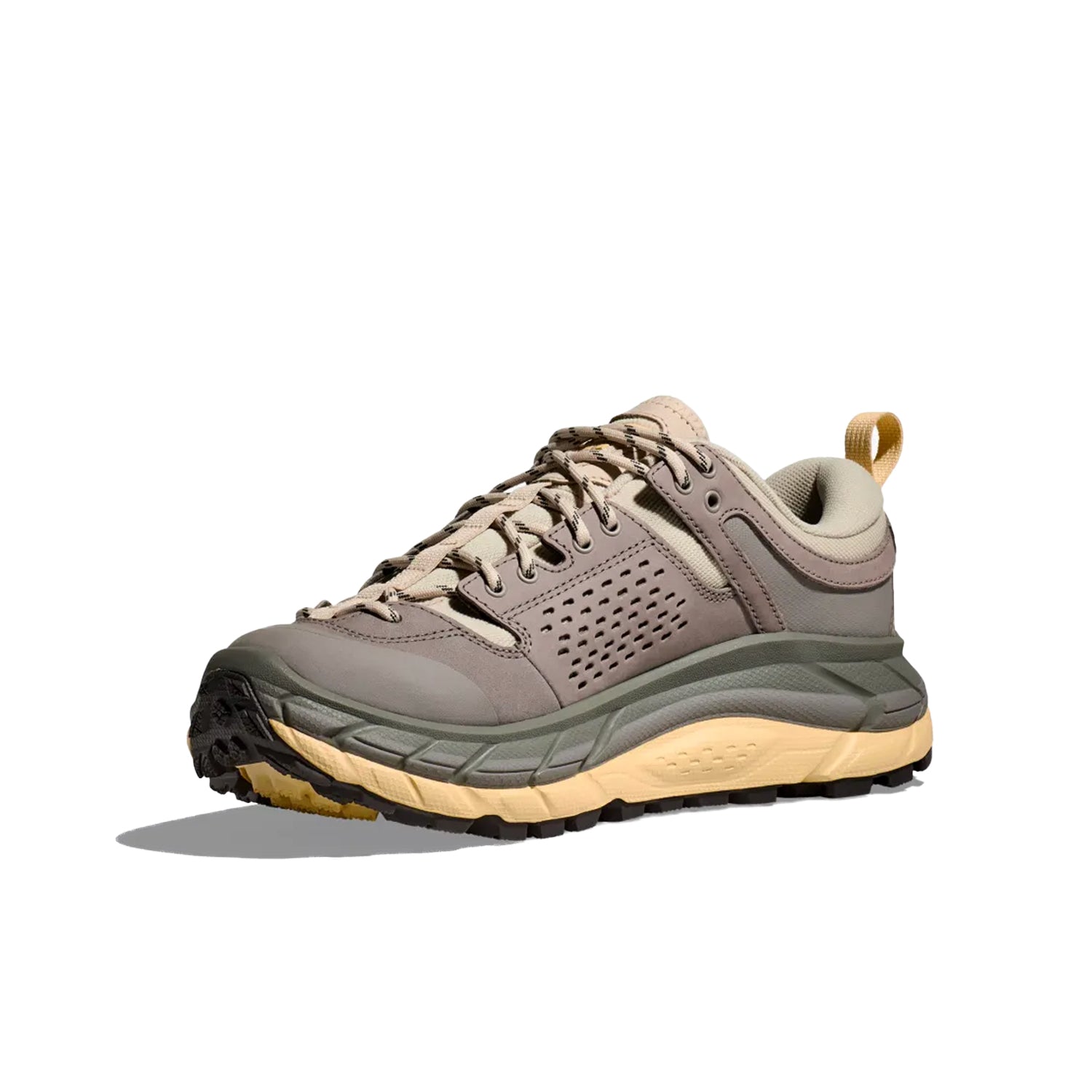 HOKA ONE ONE TOR ULTRA LO 28.5cm｜靴