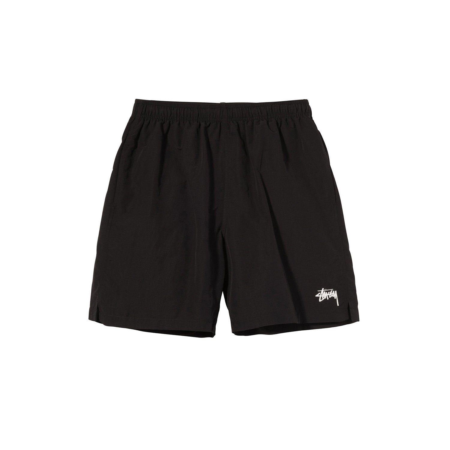 Stock Water Short - INVINCIBLE