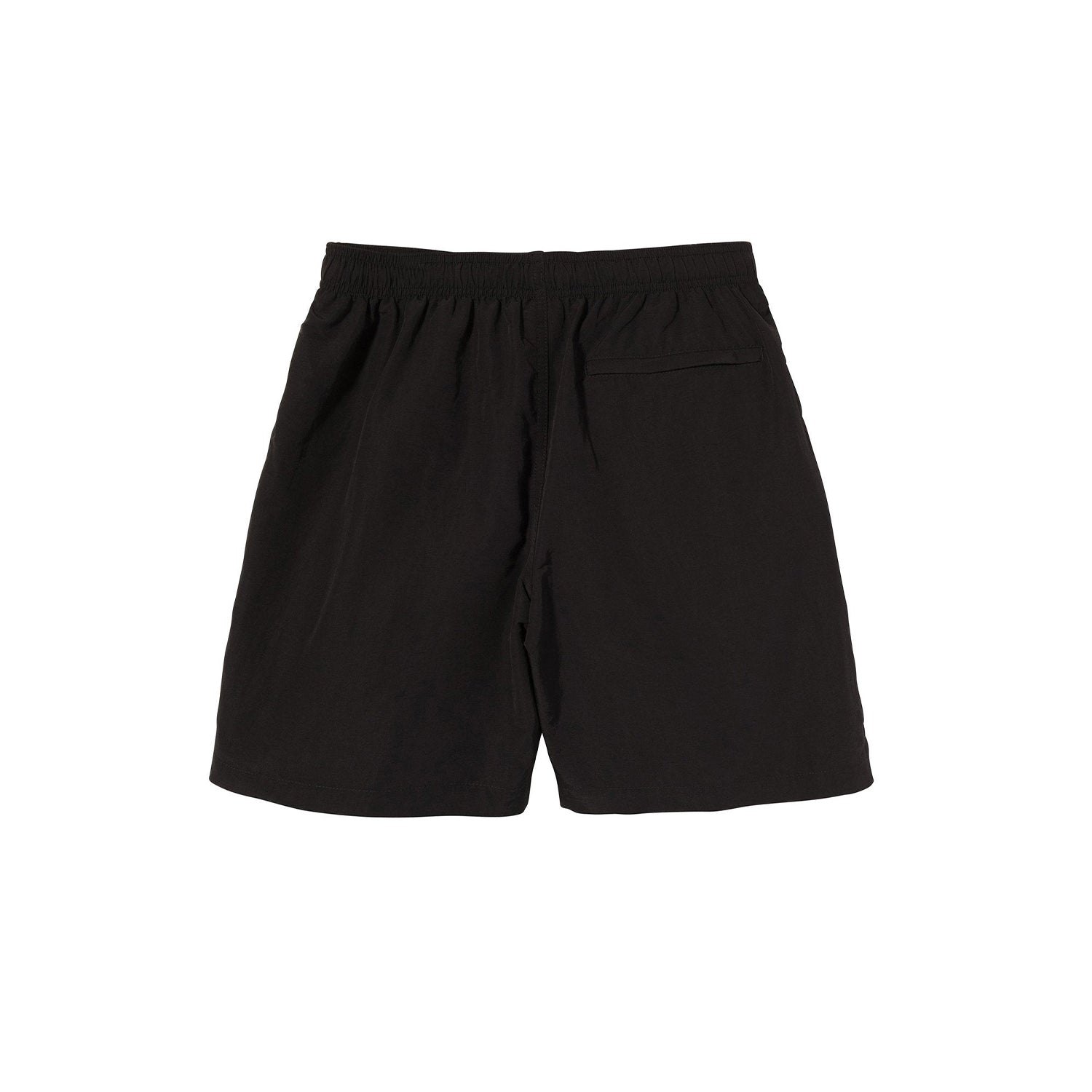 Stock Water Short - INVINCIBLE