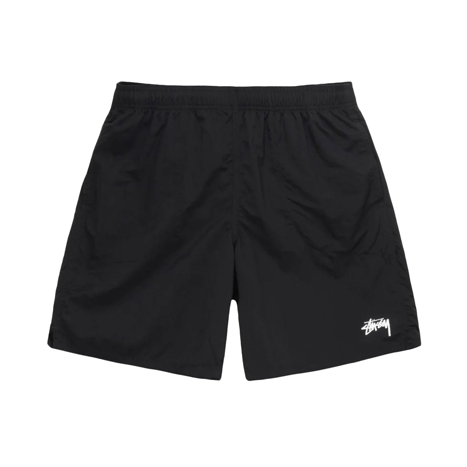 Water Short Stock - INVINCIBLE