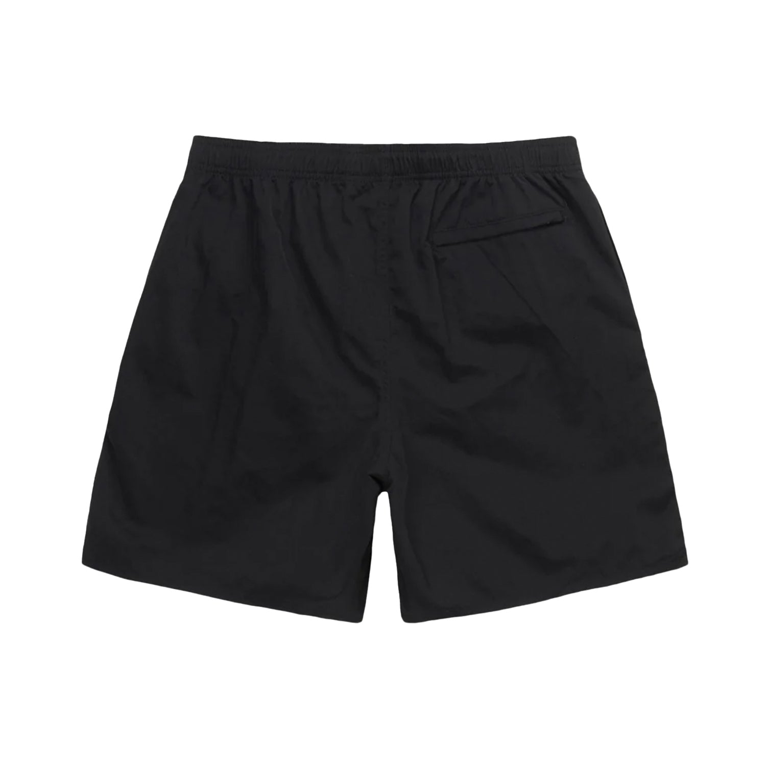 Etavirp Water Shorts XL ブラック 1423_black.png