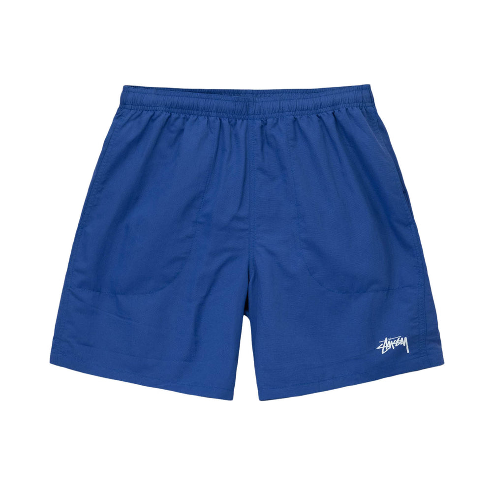 Water Short Stock - INVINCIBLE