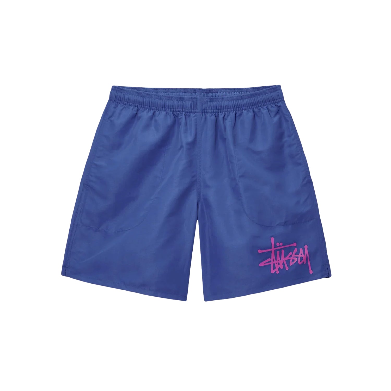 Nike x stussy water short cheap