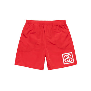 
                  
                    SS Link Water Short - INVINCIBLE
                  
                