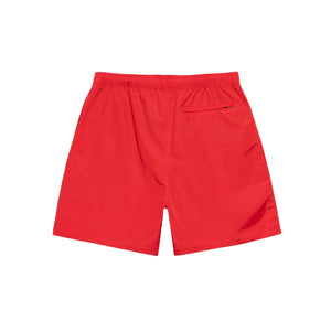 
                  
                    SS Link Water Short - INVINCIBLE
                  
                