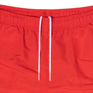 
                  
                    SS Link Water Short - INVINCIBLE
                  
                