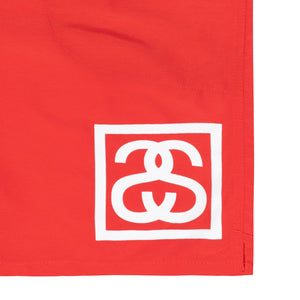 
                  
                    SS Link Water Short - INVINCIBLE
                  
                