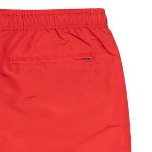 
                  
                    SS Link Water Short - INVINCIBLE
                  
                