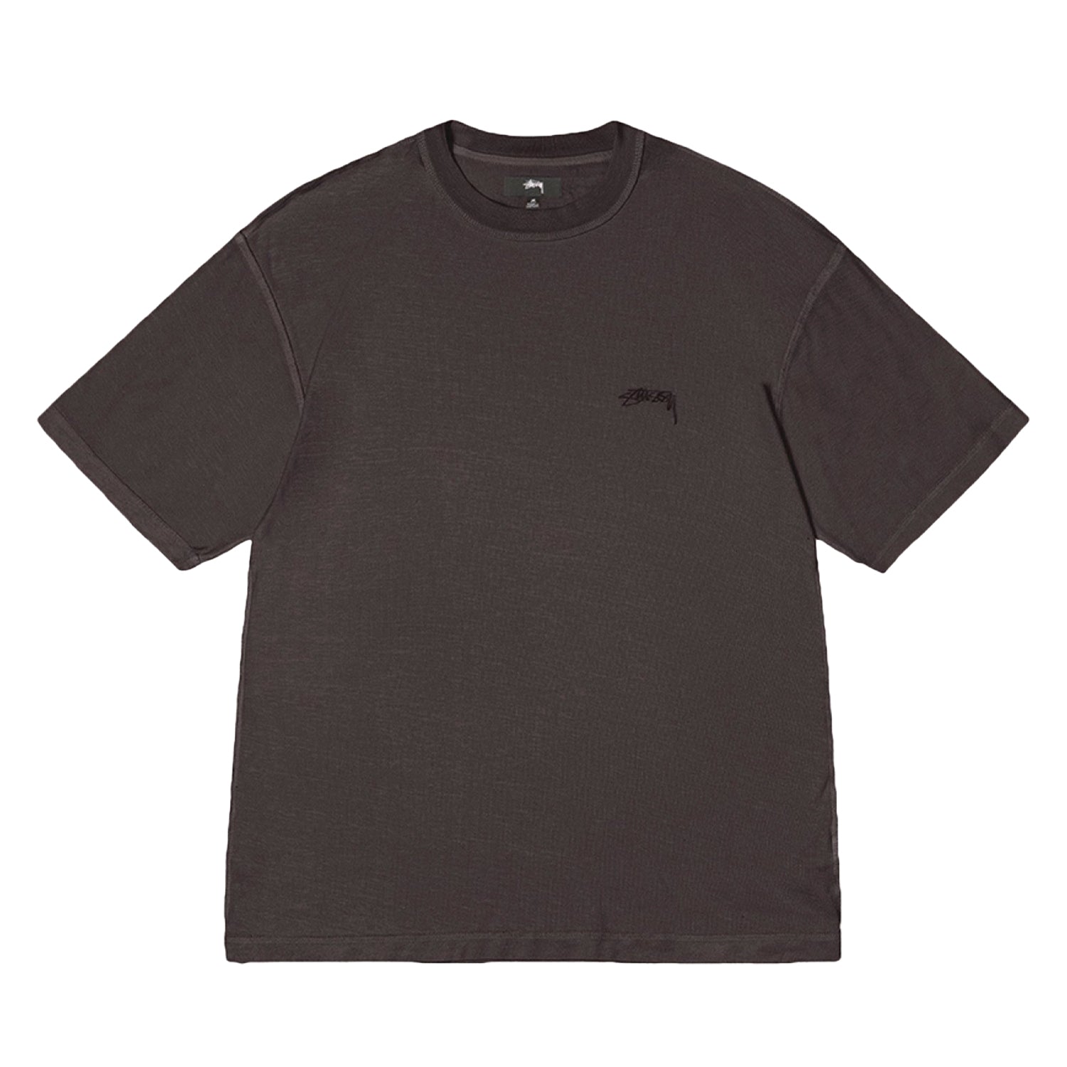 Lazy SS Tee - INVINCIBLE
