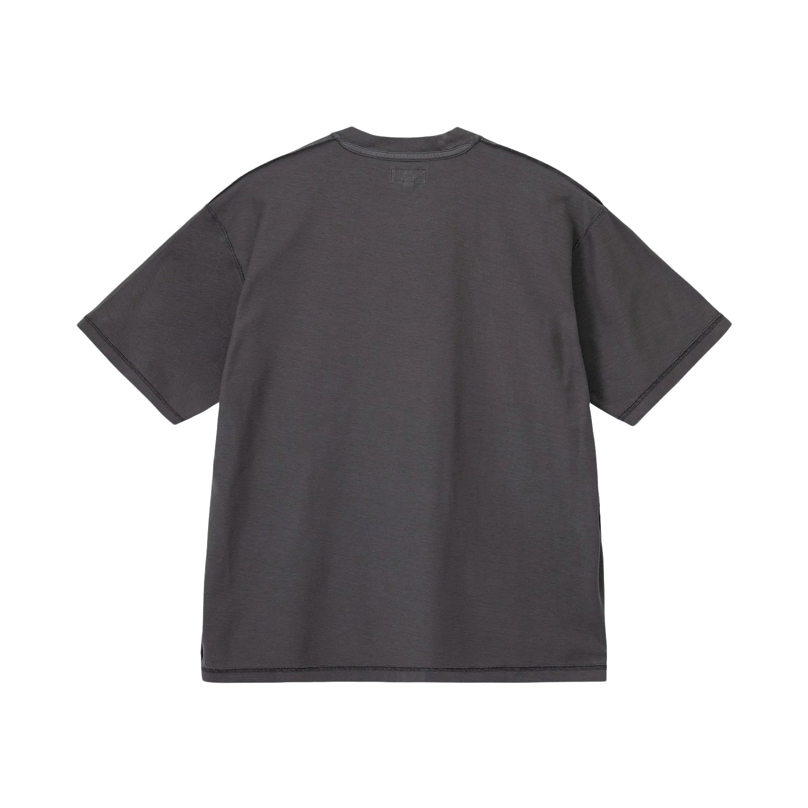 Lazy SS Tee - INVINCIBLE