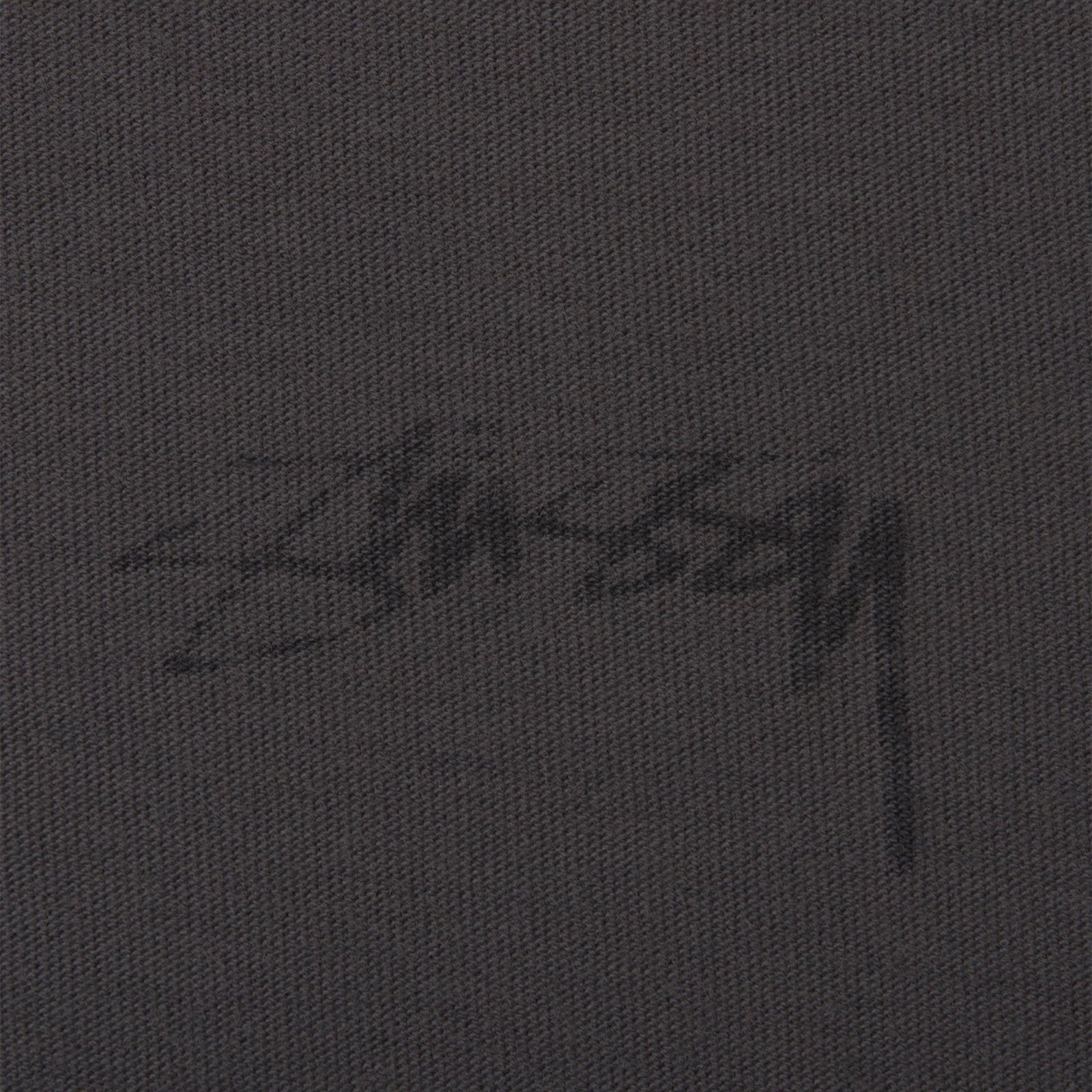 Lazy SS Tee - INVINCIBLE