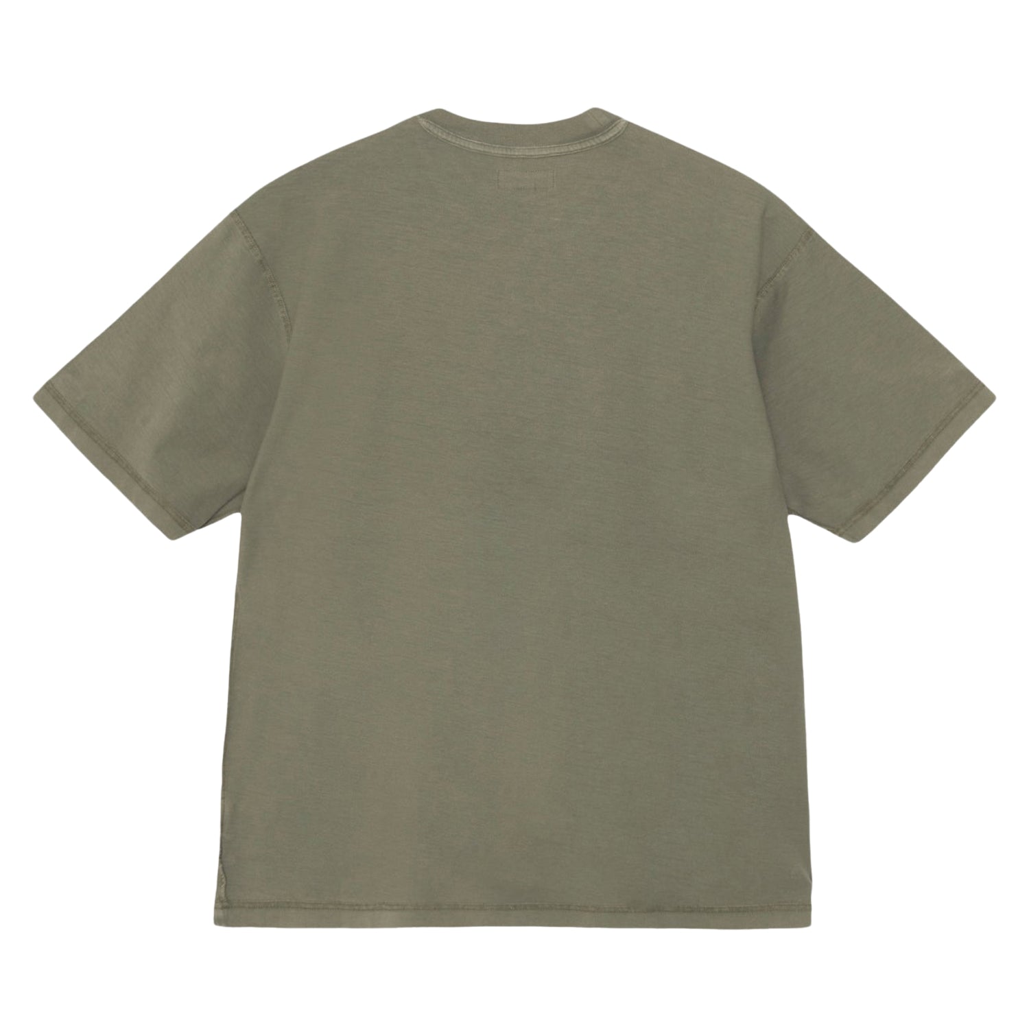 Lazy SS Tee - INVINCIBLE