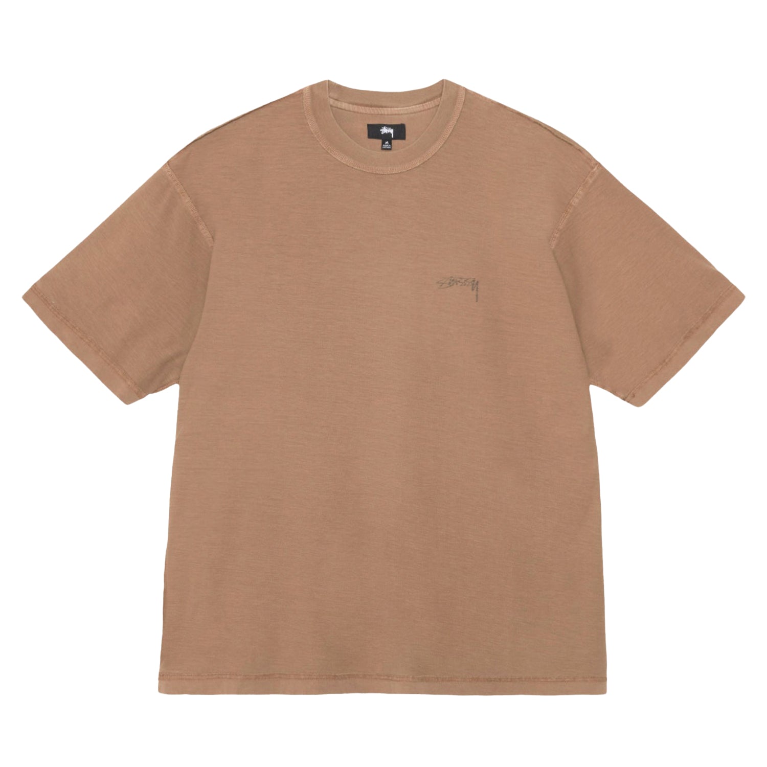 Lazy SS Tee - INVINCIBLE