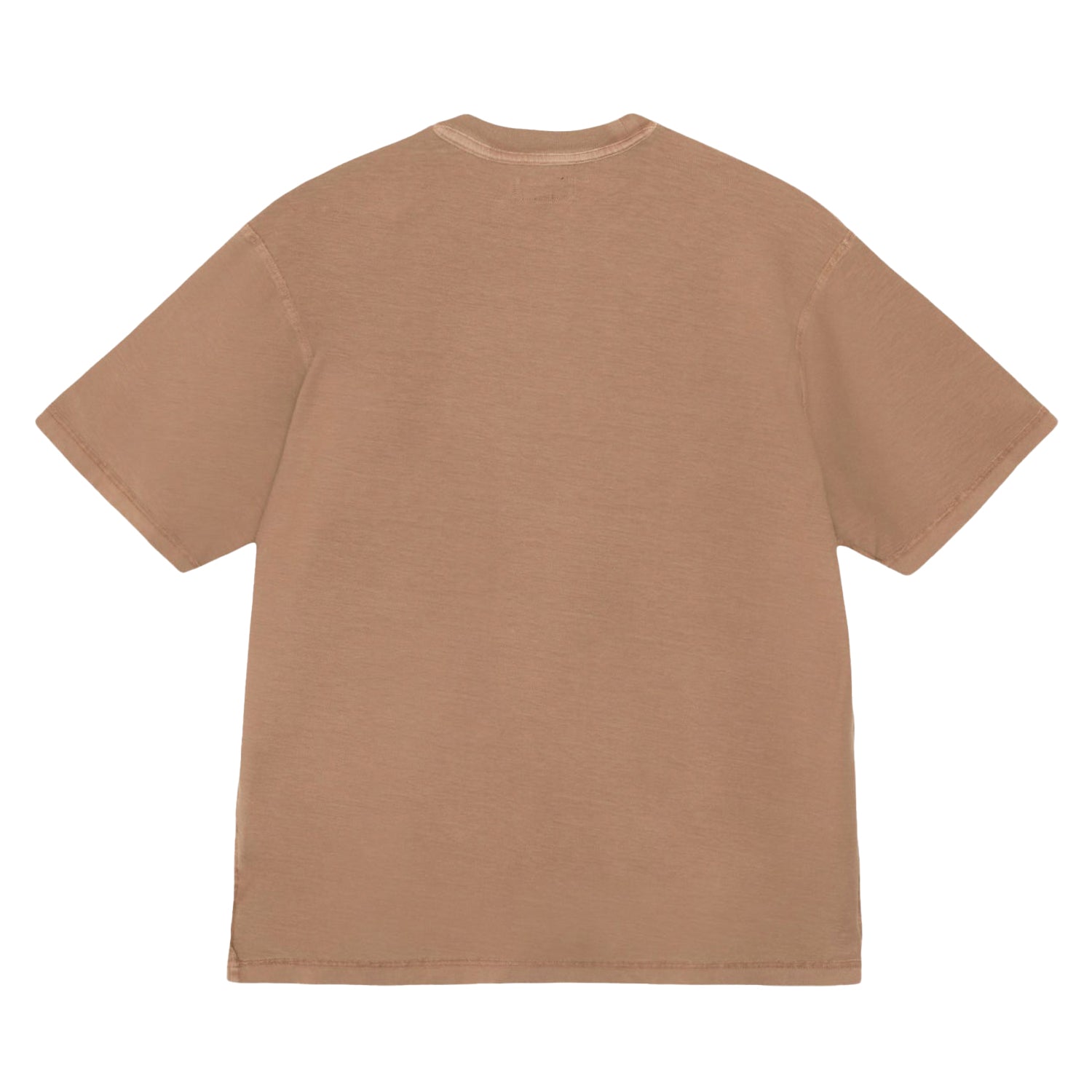 Lazy SS Tee - INVINCIBLE