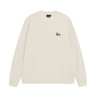 Raglan Thermal Basic Stock - INVINCIBLE