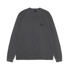 Raglan Thermal Basic Stock - INVINCIBLE