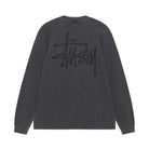 Raglan Thermal Basic Stock - INVINCIBLE