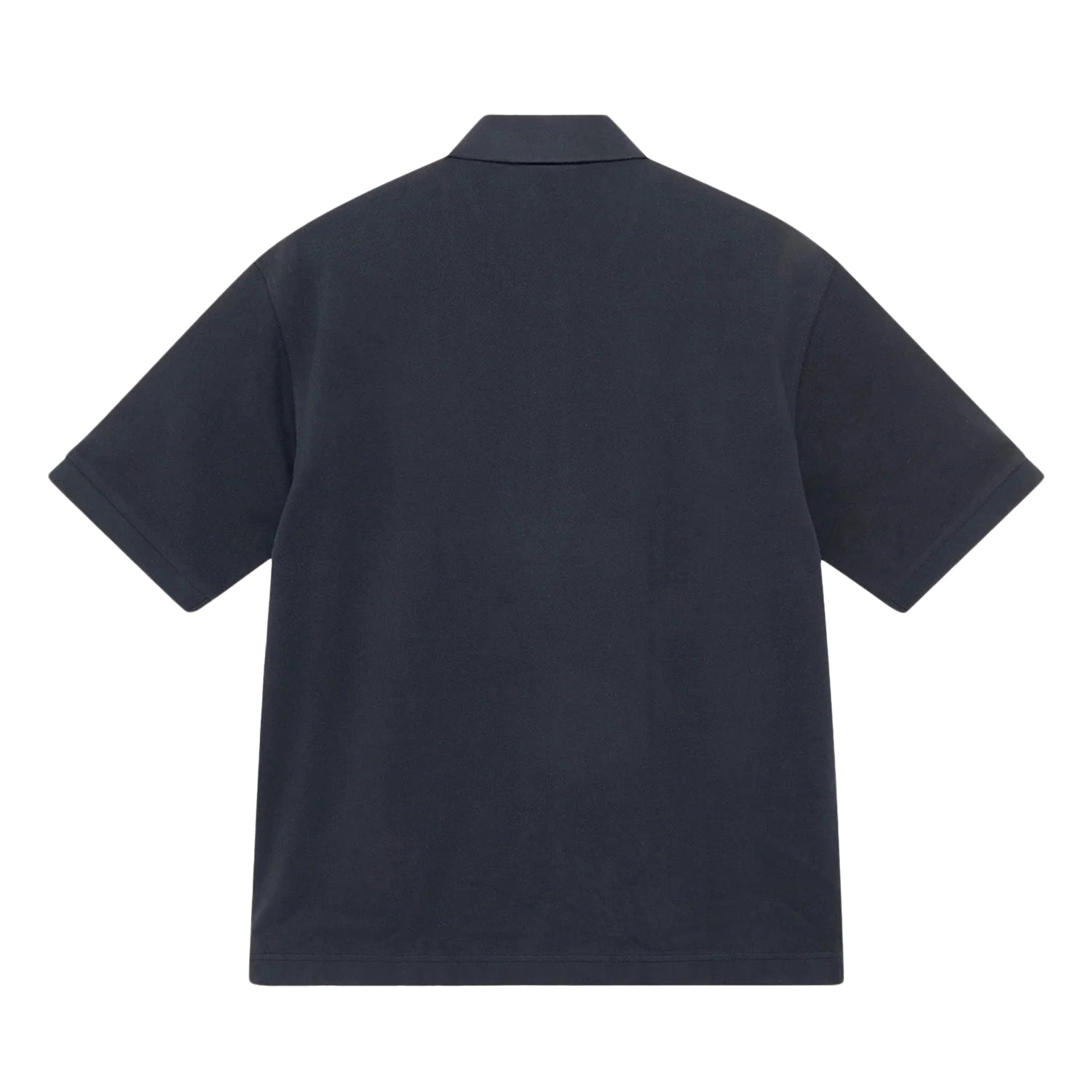 【新品未使用】CLASSIC POLO SHIRTS 46 ダークネイビー POLO RALPH LAUREN 新品 S/S POLO-SHIRT CLASSIC FIT ポロ