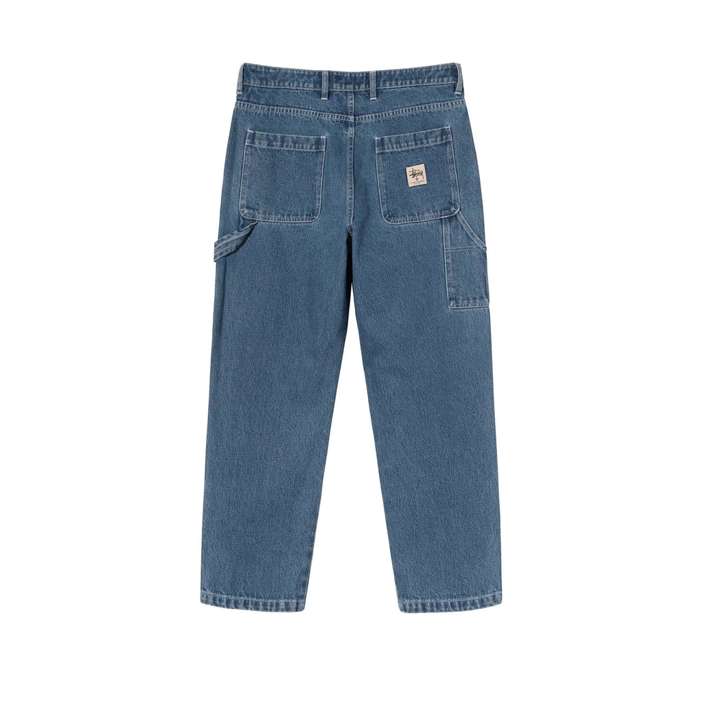 Denim Work Pant - INVINCIBLE