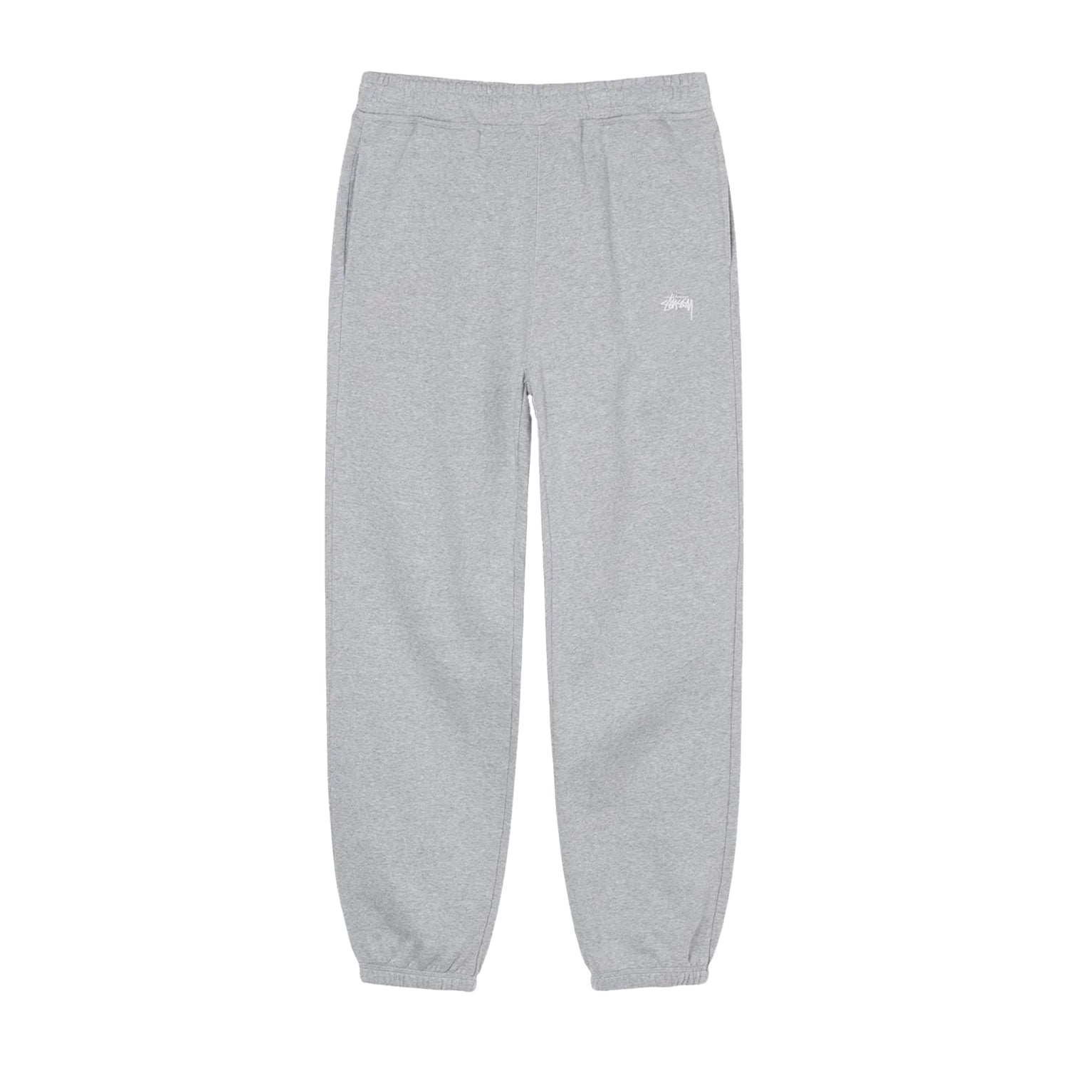 Stock Logo Sweatpant - INVINCIBLE