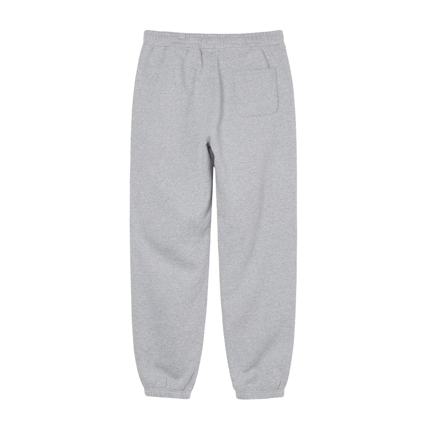 Stock Logo Sweatpant - INVINCIBLE