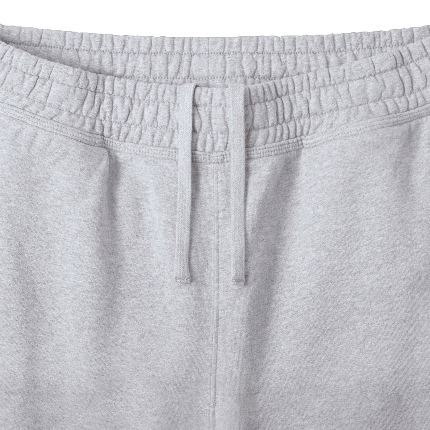 Stock Logo Sweatpant - INVINCIBLE