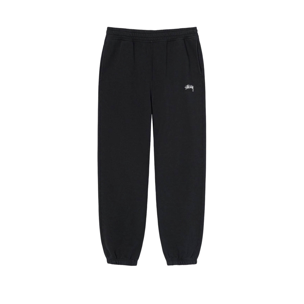 Stock Logo Sweatpant - INVINCIBLE