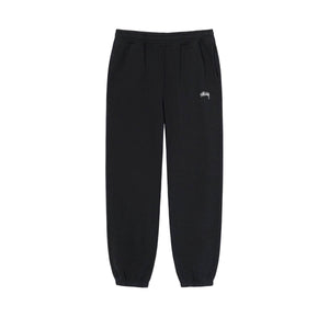 
                  
                    Stock Logo Sweatpant - INVINCIBLE
                  
                