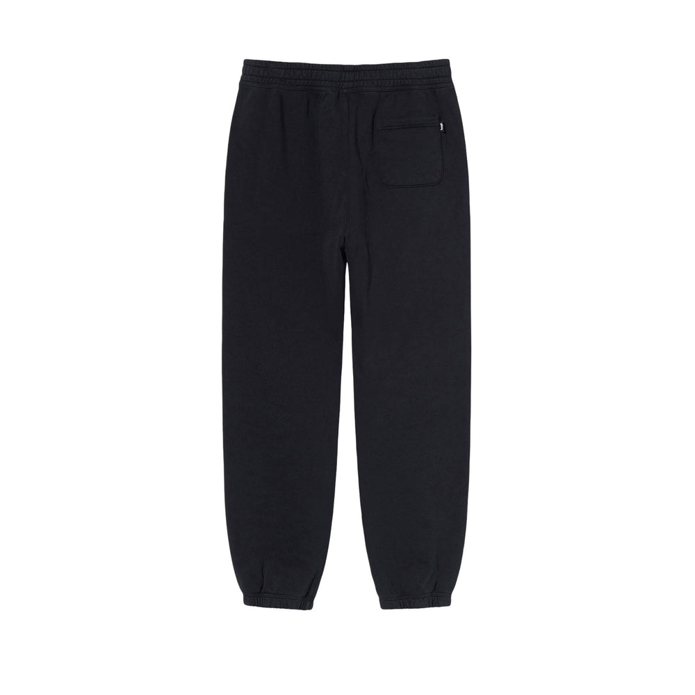
                  
                    Stock Logo Sweatpant - INVINCIBLE
                  
                
