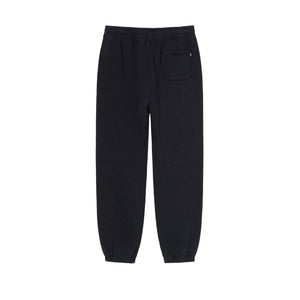 
                  
                    Stock Logo Sweatpant - INVINCIBLE
                  
                