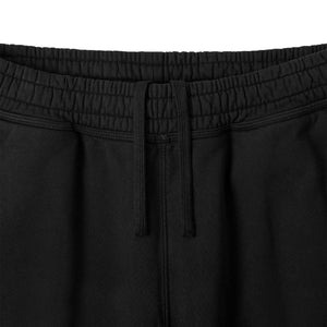 
                  
                    Stock Logo Sweatpant - INVINCIBLE
                  
                