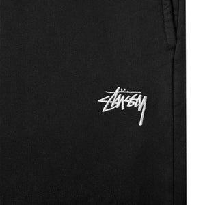 
                  
                    Stock Logo Sweatpant - INVINCIBLE
                  
                