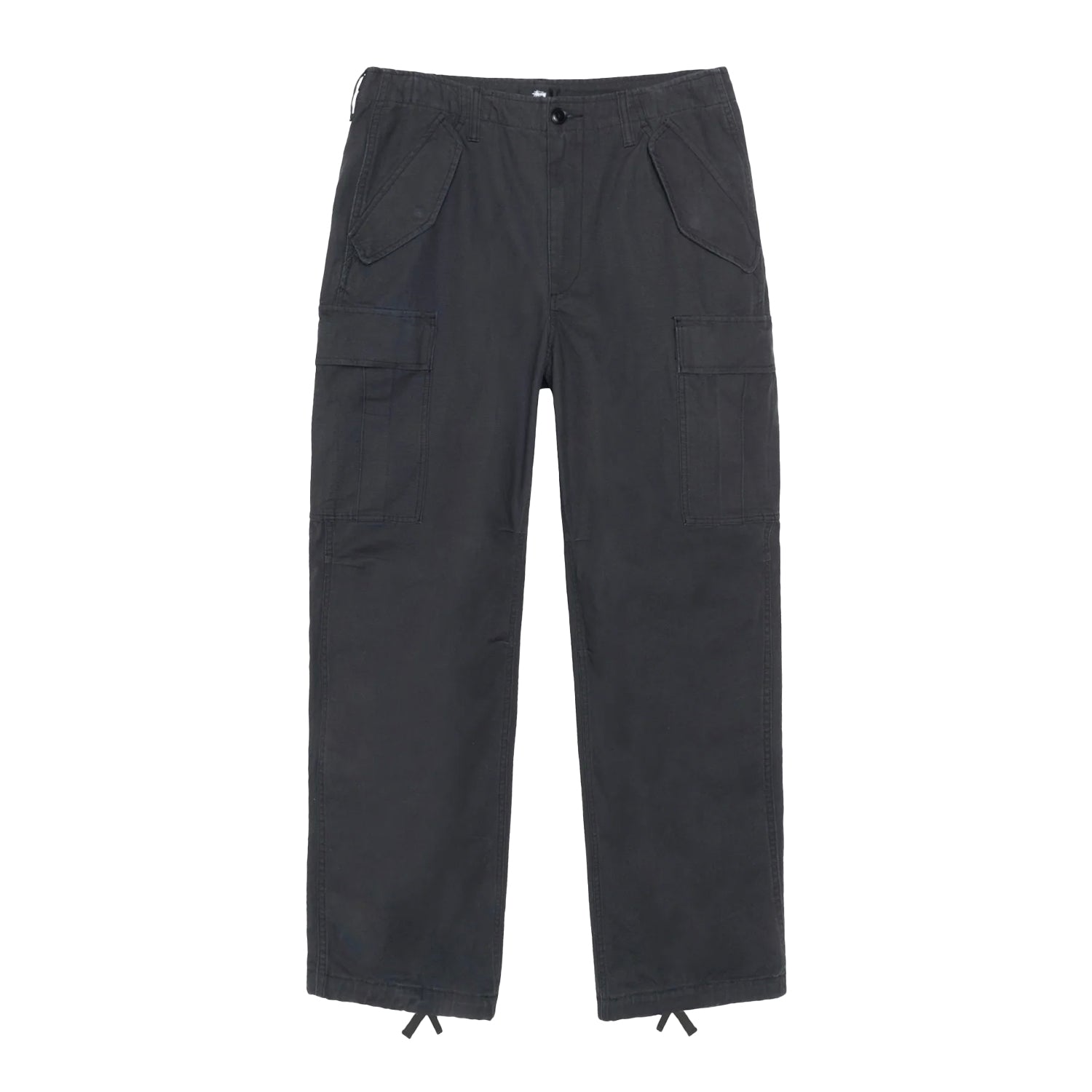 Military Cargo Pant Ripstop - INVINCIBLE