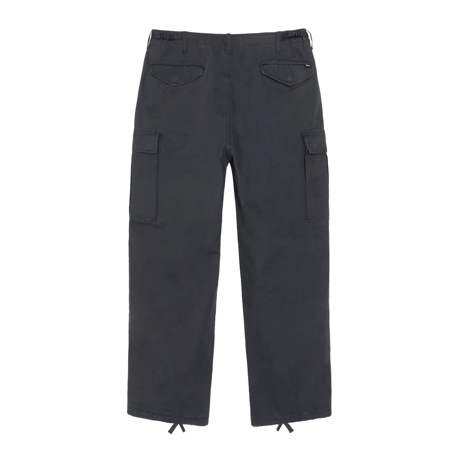Military Cargo Pant Ripstop - INVINCIBLE